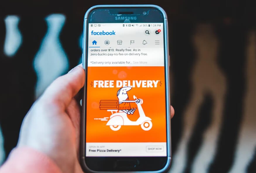 Consultancy Services